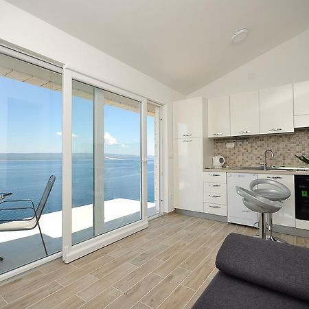 Apartments Rose Pisak Zewnętrze zdjęcie
